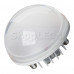Светильник LTD-80R-Crystal-Sphere 5W Day White, SL020213