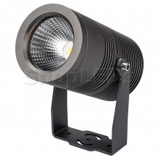 Светильник ALT-RAY-R89-25W Warm3000 (DG, 24 deg, 230V)