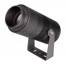 Светильник ALT-RAY-ZOOM-R89-25W Warm3000 (DG, 10-40 deg, 230V)