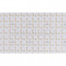 Лист LX-500 12V Cx1 Day White (5050, 105 LED), SL014452
