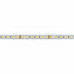 Светодиодная Лента RT6-5050-96 24V Day White 3x (480 LED) SL017424, SL017424