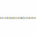 Лента RT 6-5000 24V White-MIX-One 2x (5060, 60 LED/m, LUX)