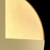 Настенный светильник (бра) Maytoni Jupiter SLMOD320WL-L8BS3K