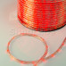 Дюралайт LED, эффект мерцания (2W) - красный, бухта 100м, SL121-252