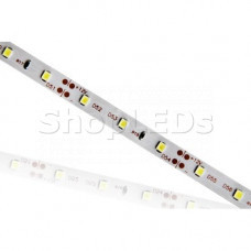 Светодиодная лента SL SMD 2835, 300 Led, IP33, 12V (теплый белый 3000K)