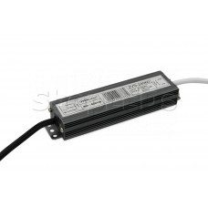 Блок питания ZVS-60-24 (24V, 60W, 2.5A, IP67)