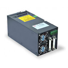 Блок питания для светодиодных лент 24V 1500W IP20, SL355391