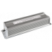 Блок питания для светодиодной ленты пылевлагозащищенный 100W 12V IP66